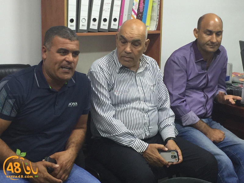 lagna sha3biya lud  (7).jpg